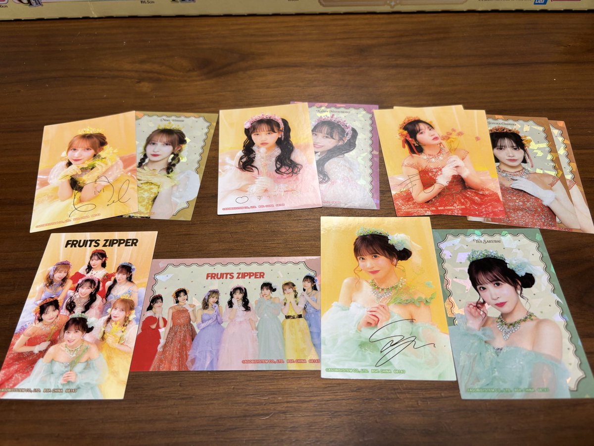 ゆいのにょんちゃん tweet media