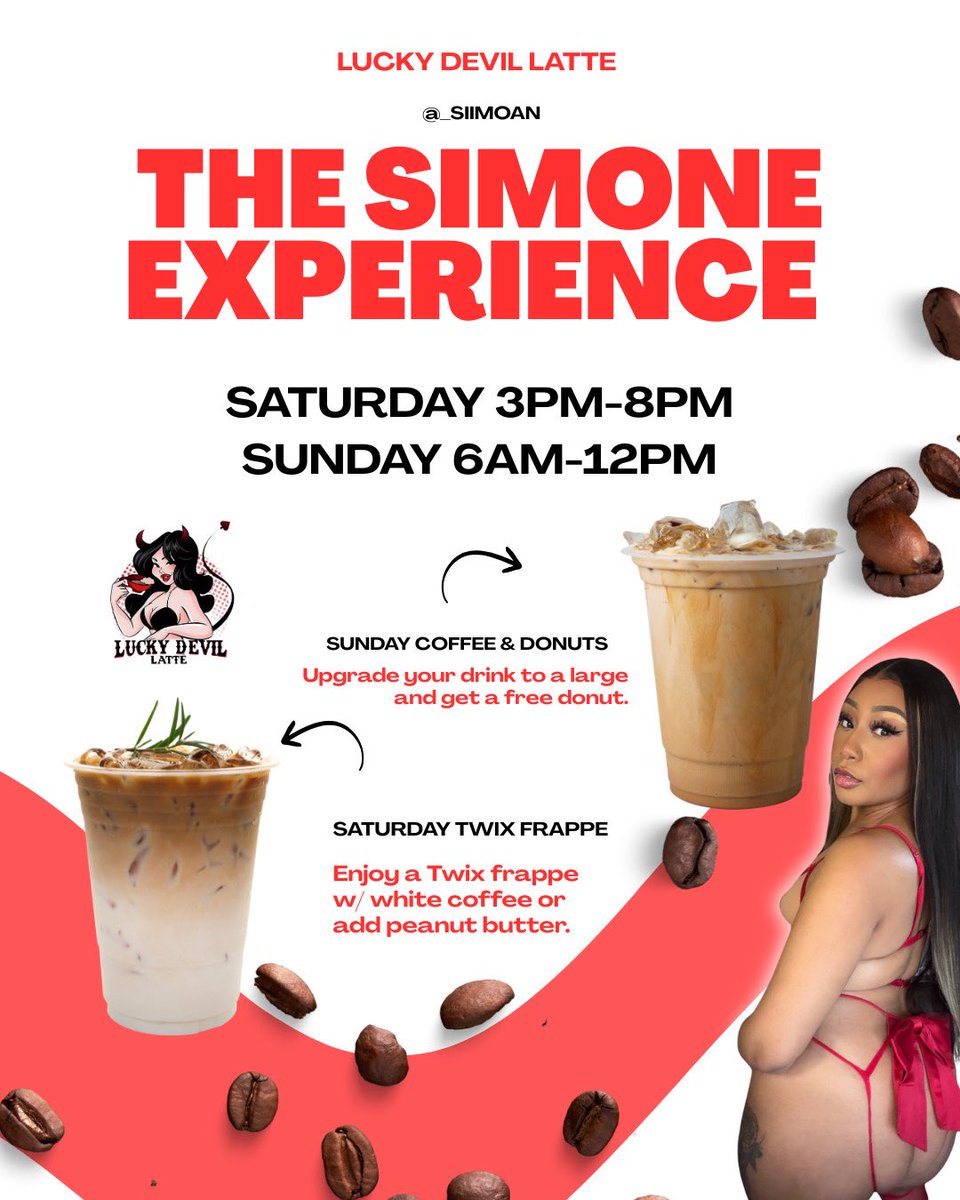 _Therealsimone tweet media