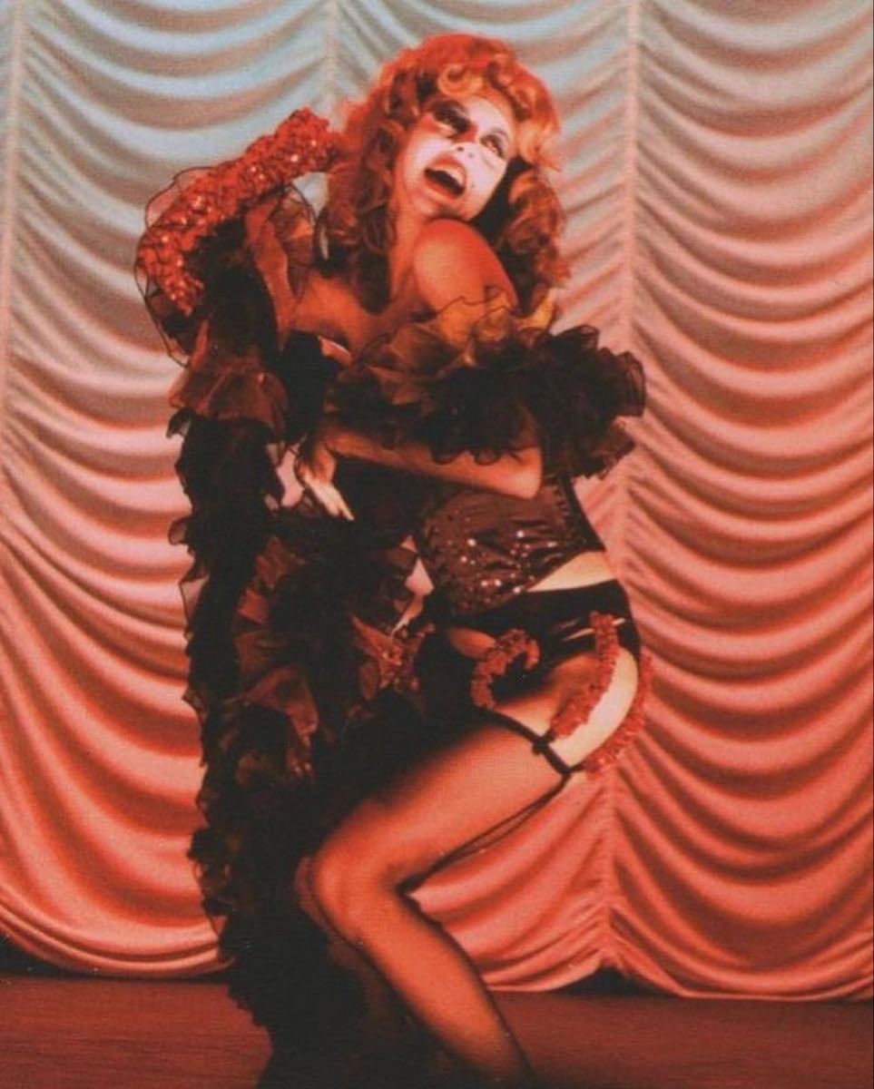 retrocvnt tweet media