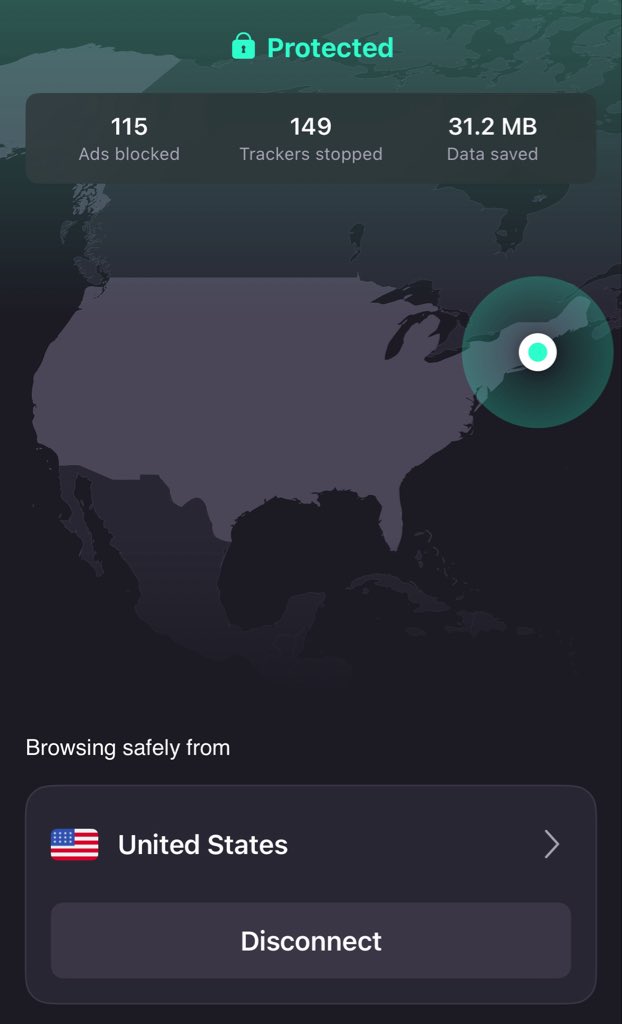 RyanAlbert2026's tweet image. All the Sinn Féin bots replying to this calling me a yank because I use a VPN. 

They really are a pathetic bunch 😂

#FuelProtest