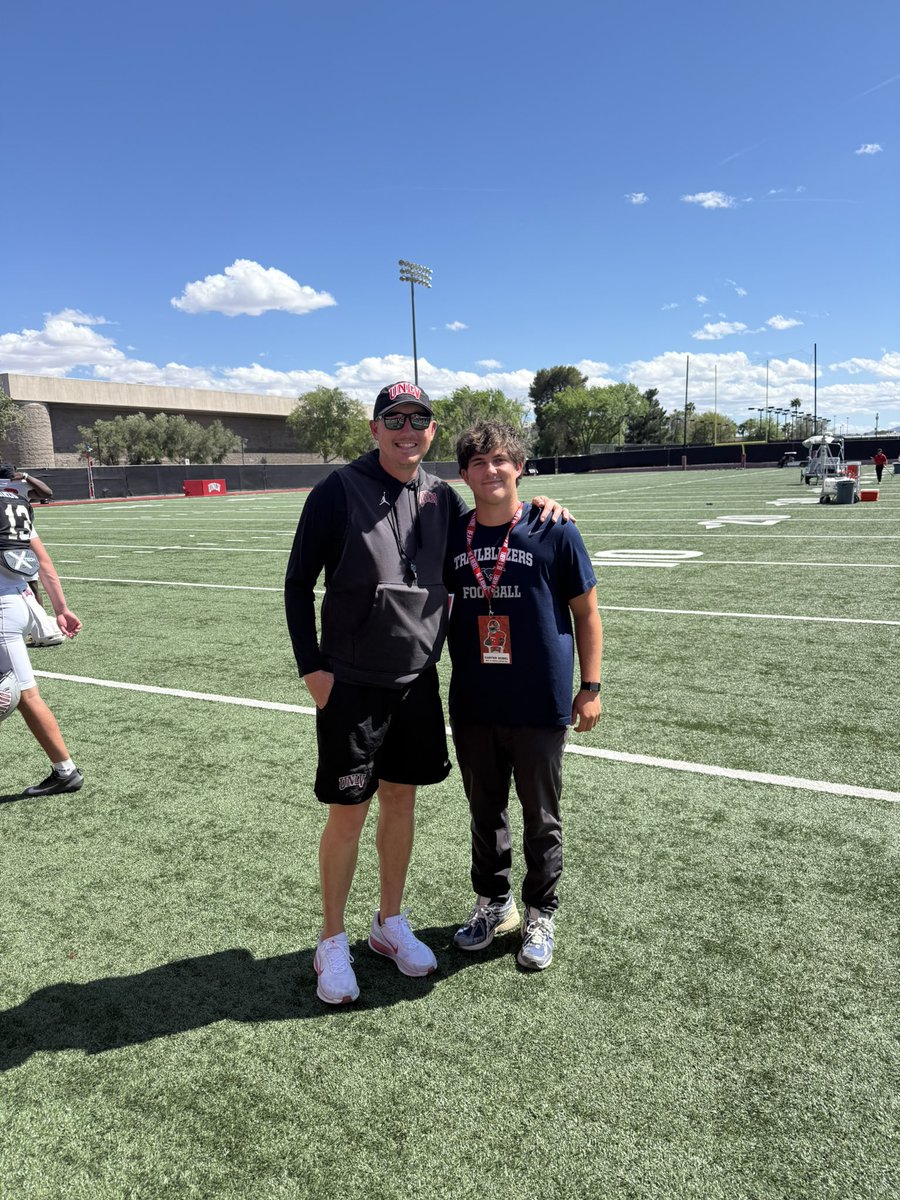 Carter Sobel tweet media