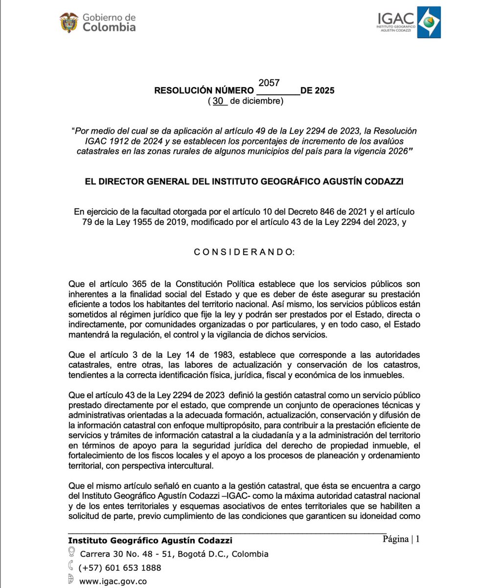Norma Hurtado Sánchez tweet media