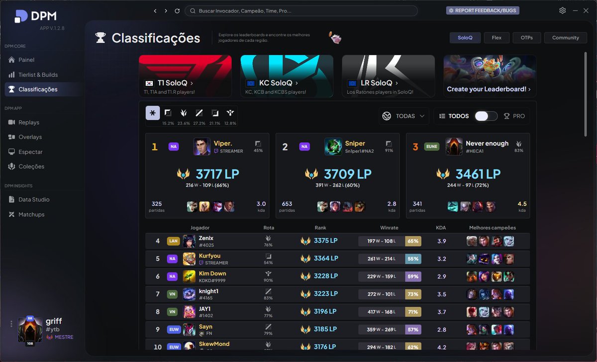 VKS Griff tweet media