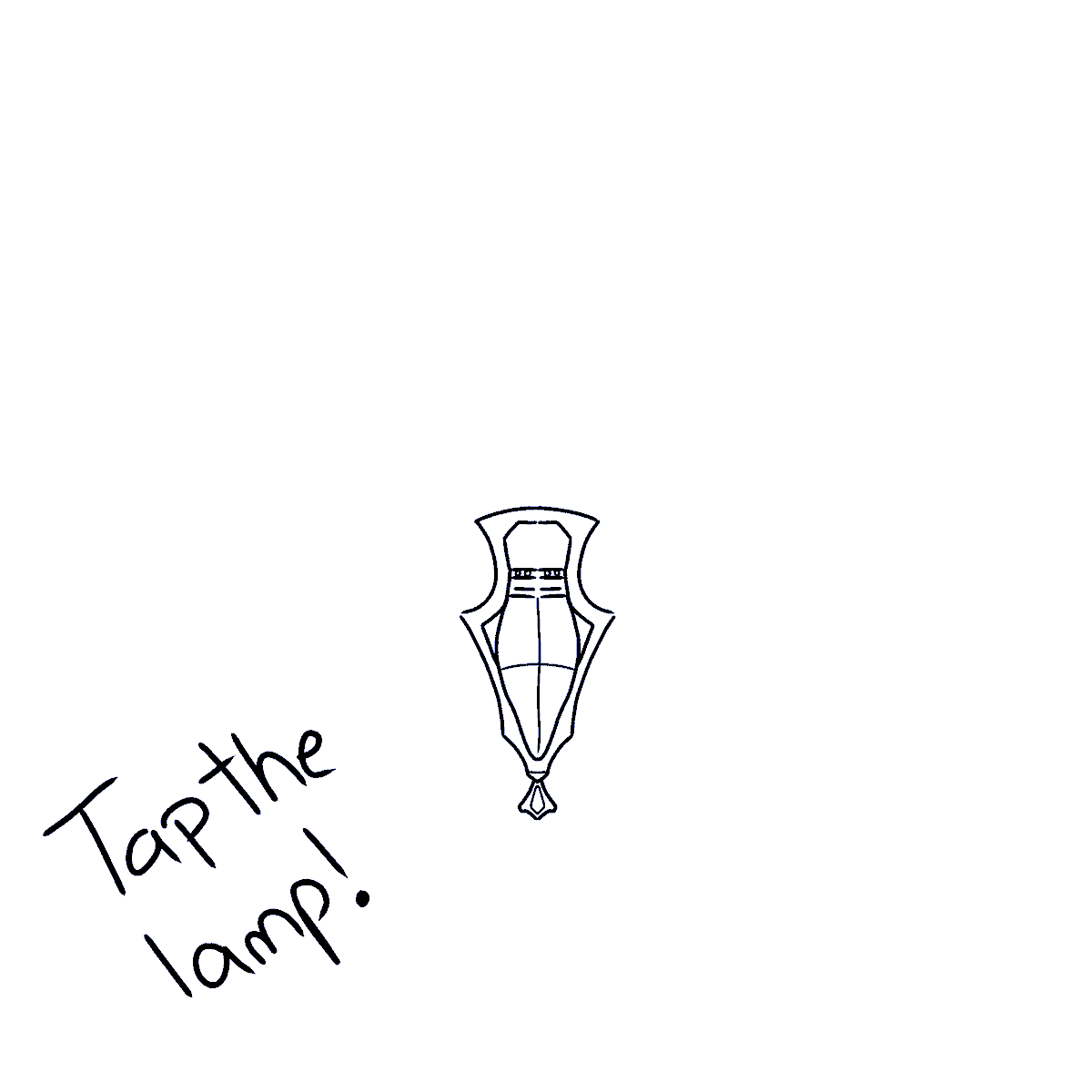 Artistic Demonn tweet media