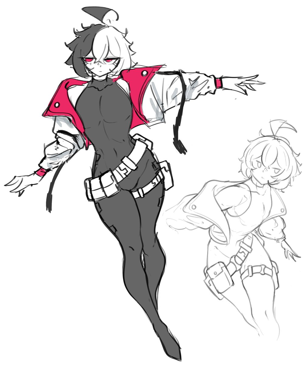 Voidsenight tweet media