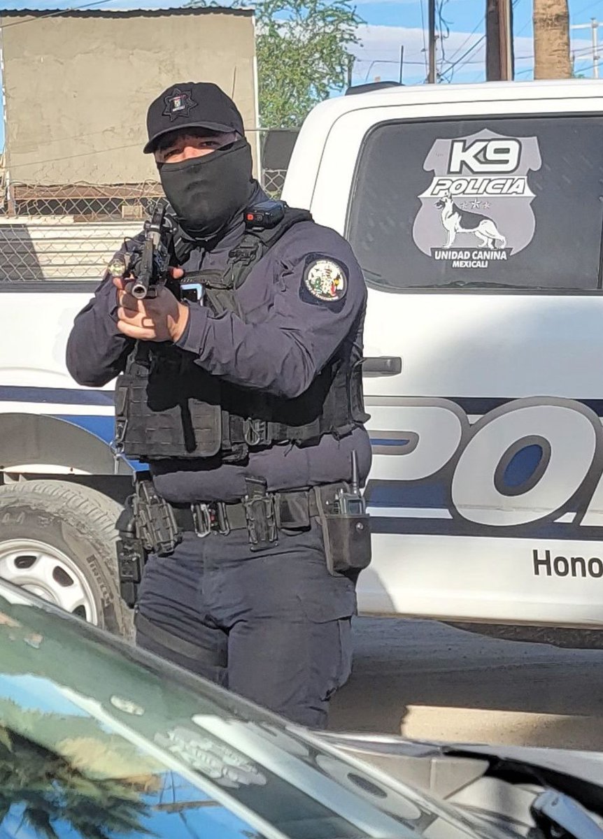 𝐀𝐫𝐦𝐚𝐧𝐝𝐨 𝐍𝐢𝐞𝐛𝐥𝐚𝐬 tweet media