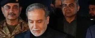 Anuj 🇮🇳 tweet media