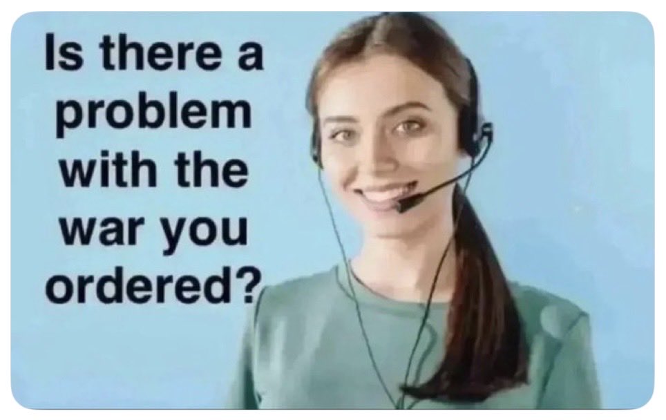 ShepGirl 💙🇺🇸 tweet media