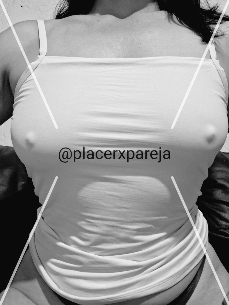 Isa & cómplices tweet media