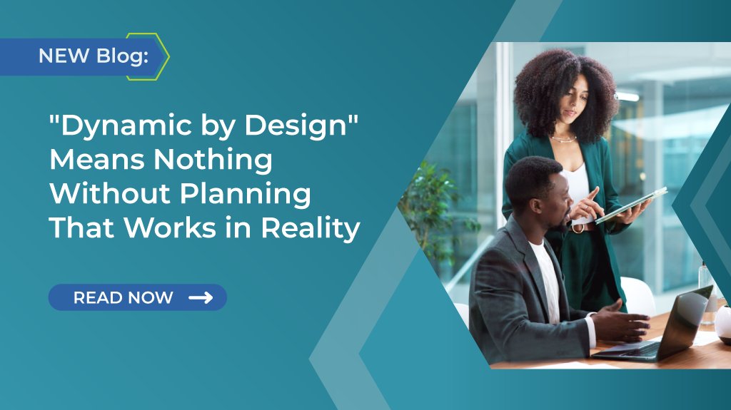 Arkieva's tweet photo. Gartner's theme for Supply Chain Symposium 2026 Dynamic by Design asks the right question: are your planning systems built for what's coming, or just reacting to it?

Read our perspective ahead of the event → https://t.co/LGz5BaZURK https://t.co/cutaMEFfpJ