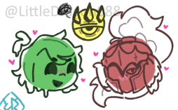 LittleDragon88 (COMMS OPEN) tweet media