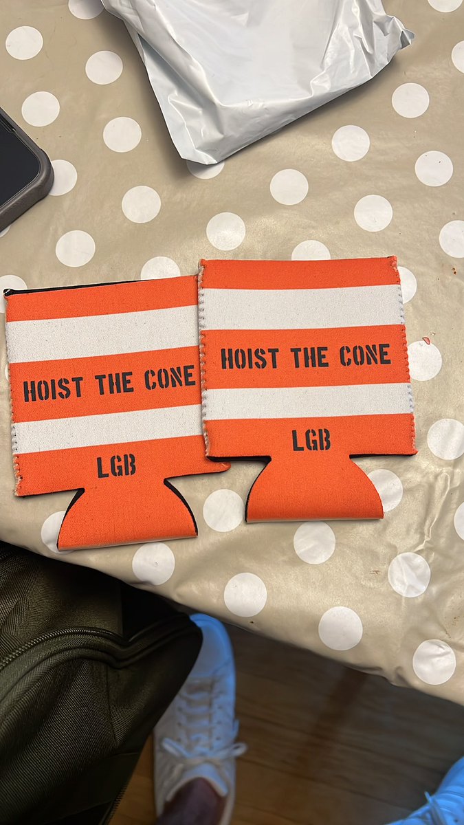 💯Scott Meier💯 tweet media