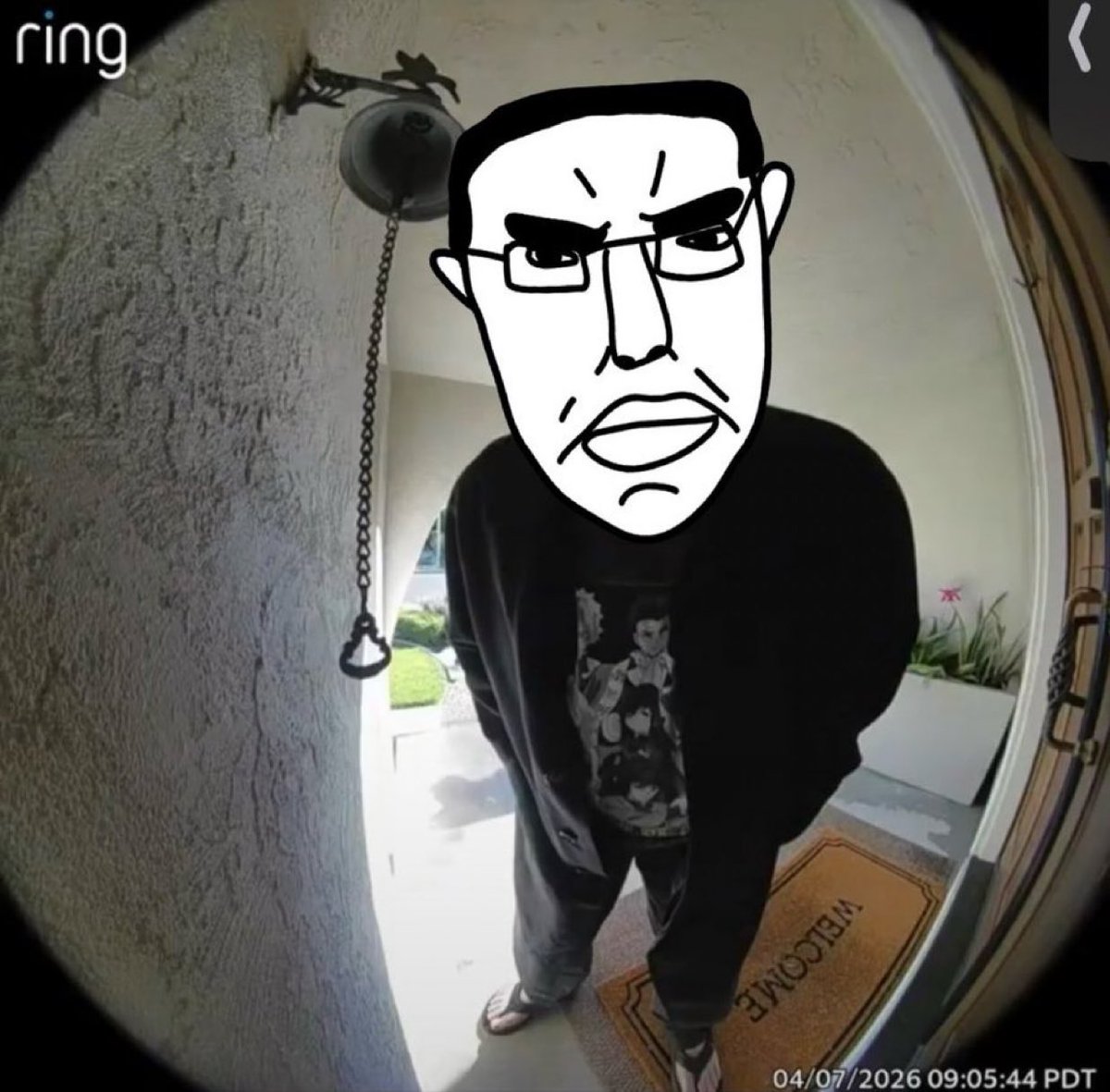 Sound Dobad tweet media