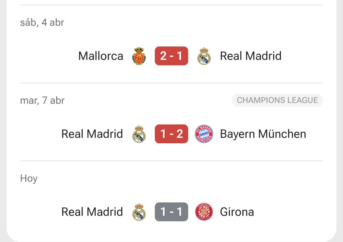 REY CHOLO tweet media