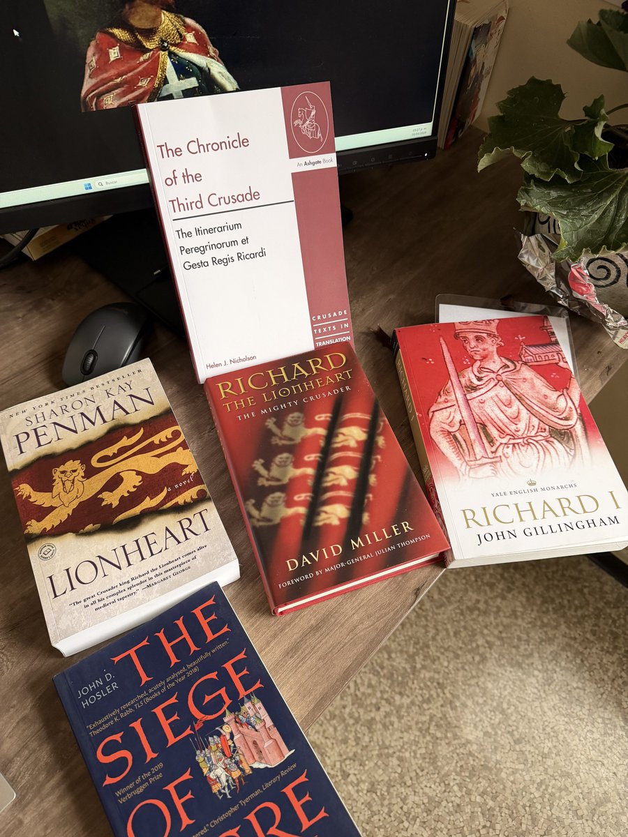 🦁❤️‍🔥 𝐷𝑖𝑒𝑥 𝑎𝑖𝑒 tweet media