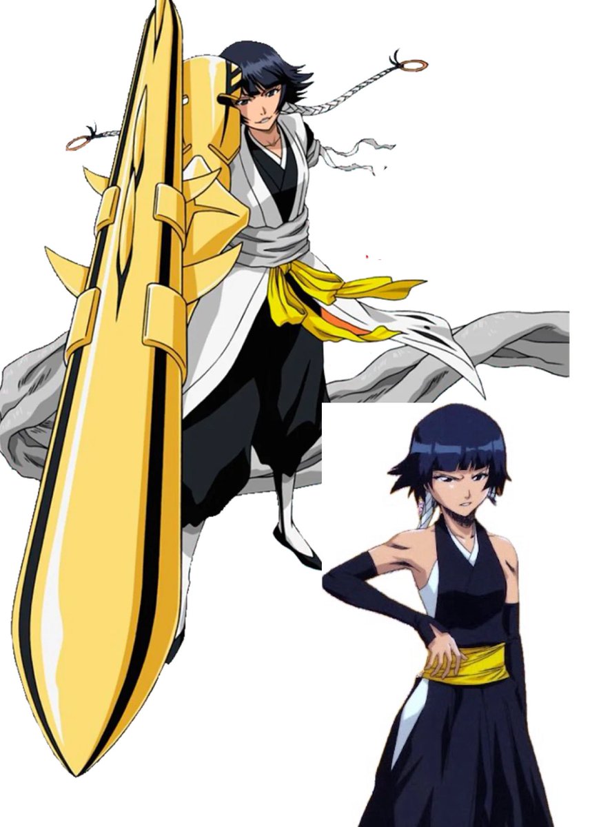 ※米騒動※ tweet media