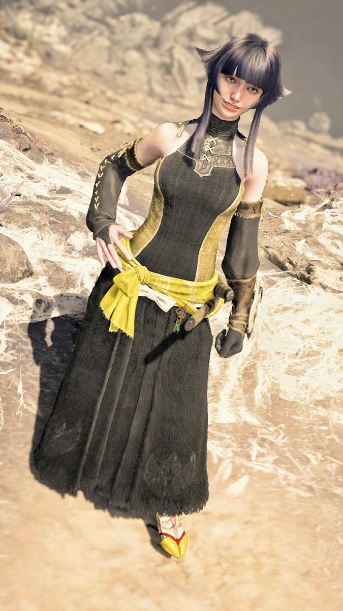 ※米騒動※ tweet media