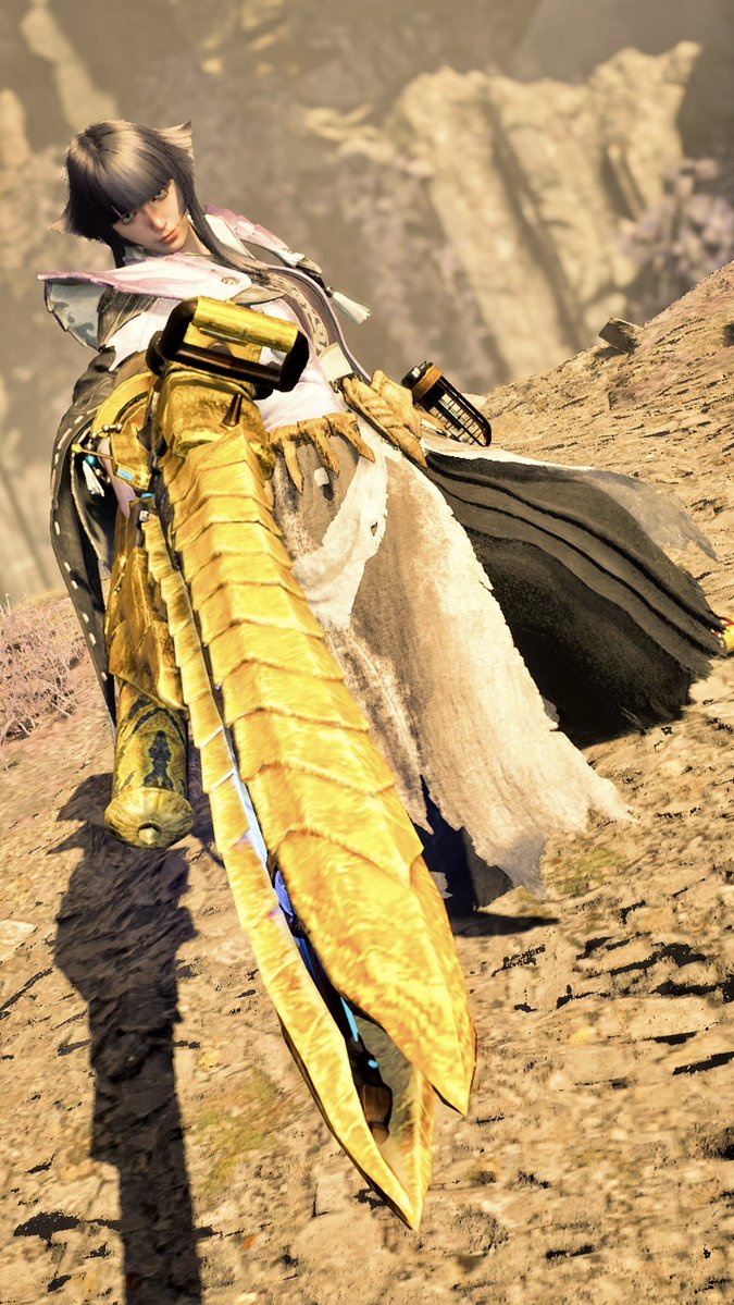 ※米騒動※ tweet media