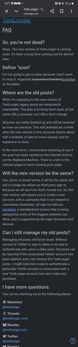 david_ssb tweet media