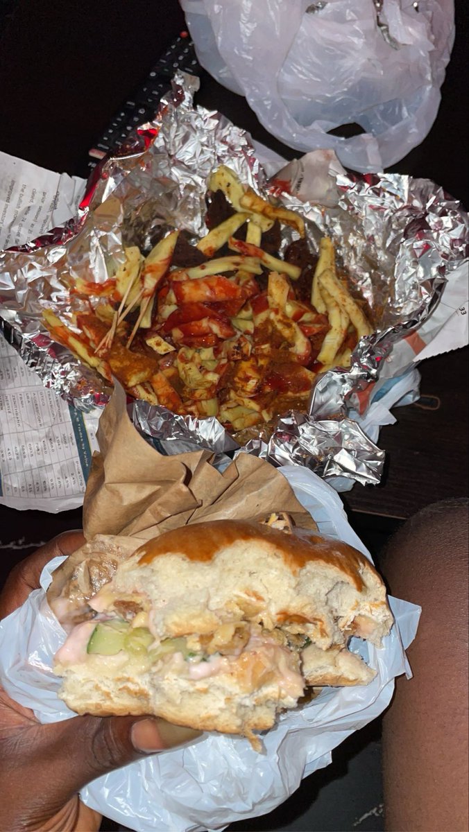 EL Shaddai tweet media