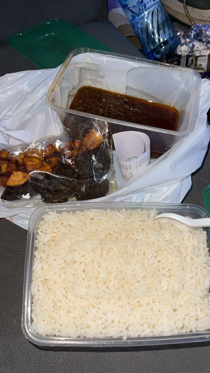 EL Shaddai tweet media