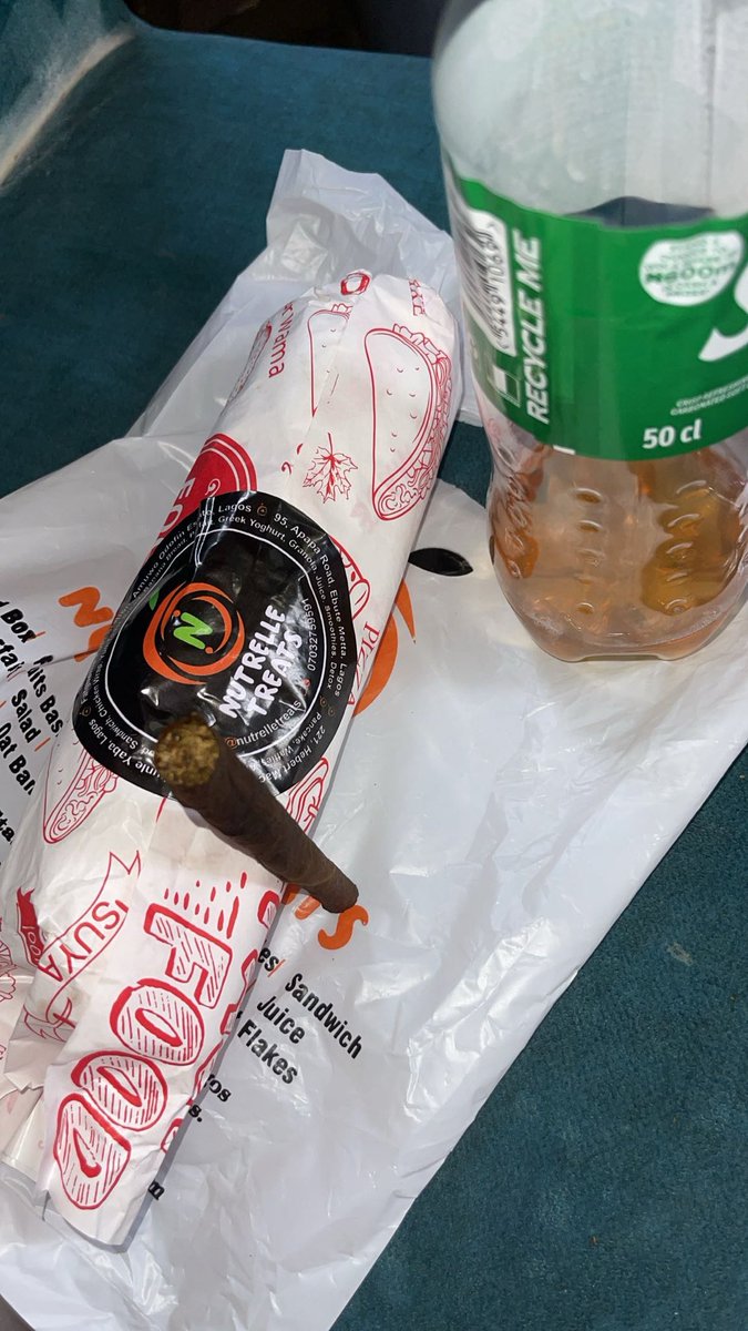 EL Shaddai tweet media