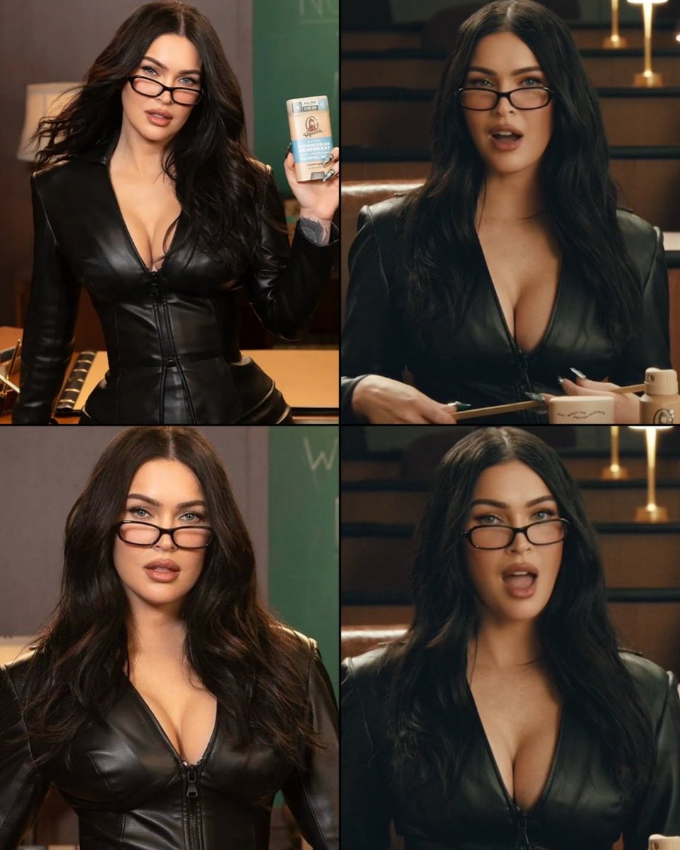 ScreenGeek tweet media