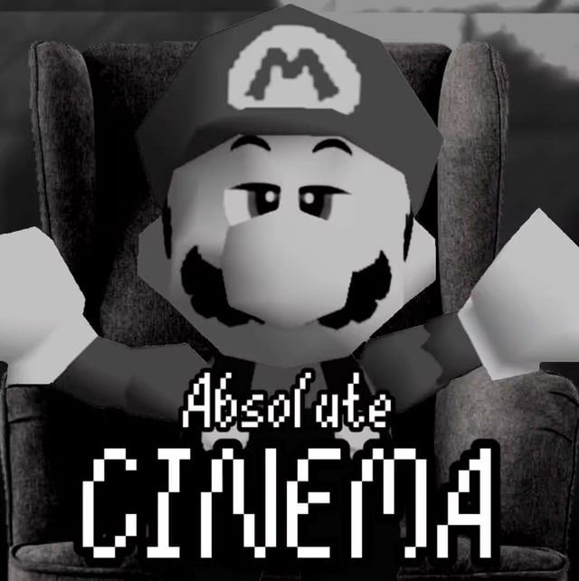 Colqui_autumn tweet media