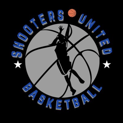 ShootersUHoops's tweet photo. #NewProfilePic https://t.co/yEziERfaUs