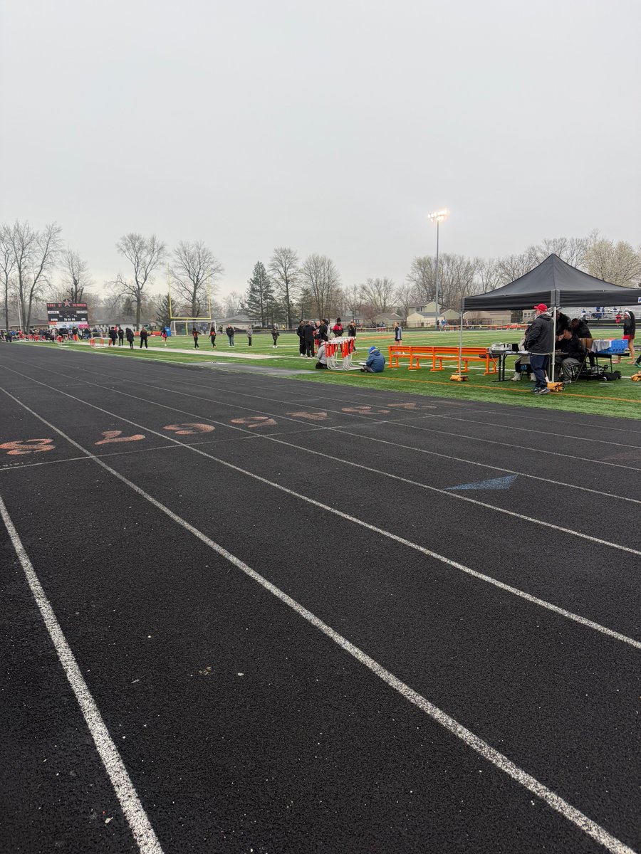 Perry Pirates tweet media