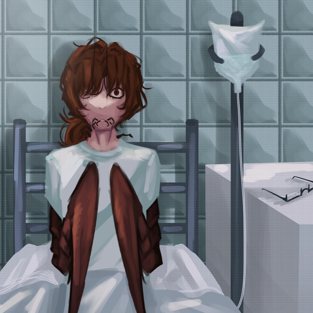 aedd gregor 🌐 tweet media