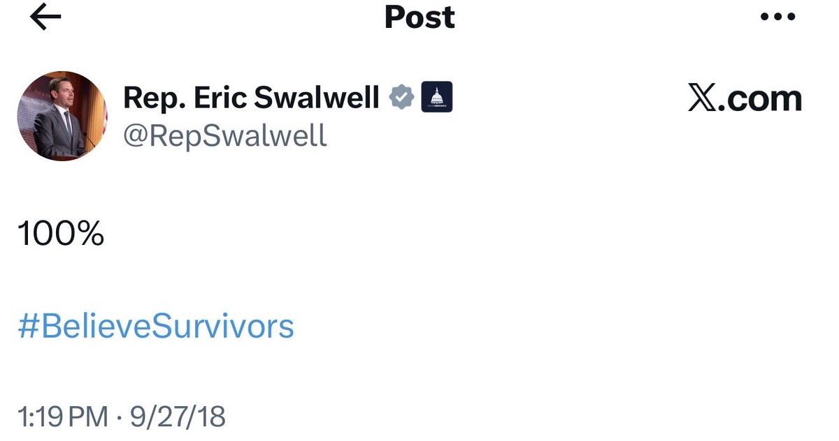 Tim Young tweet media