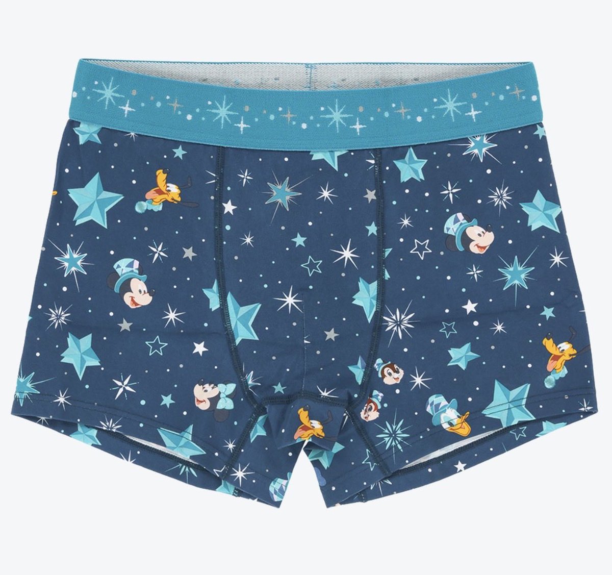 みみにー tweet media