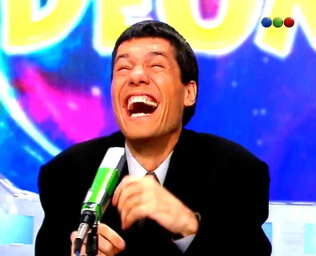 Pablo DZP tweet media