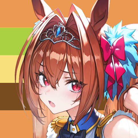 🍉✰Yuko✰🍉 tweet media