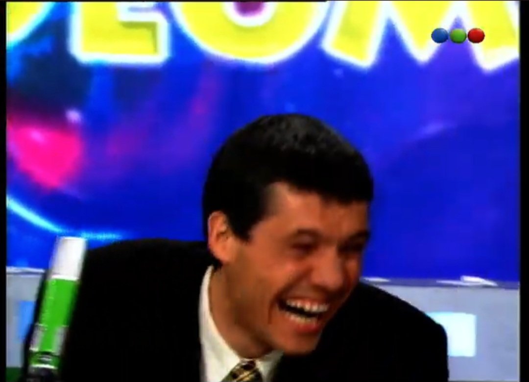 Pablo DZP tweet media