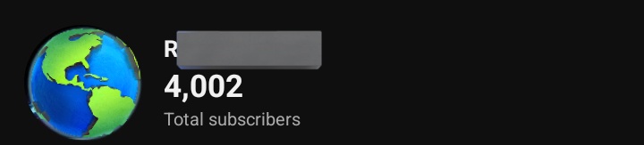 POPORI ♎ tweet media