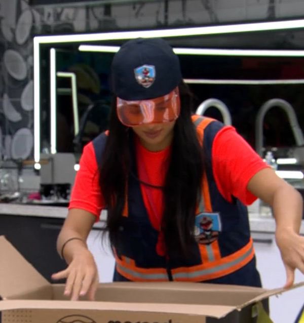 #TIMnoBBB26 🤳 tweet media