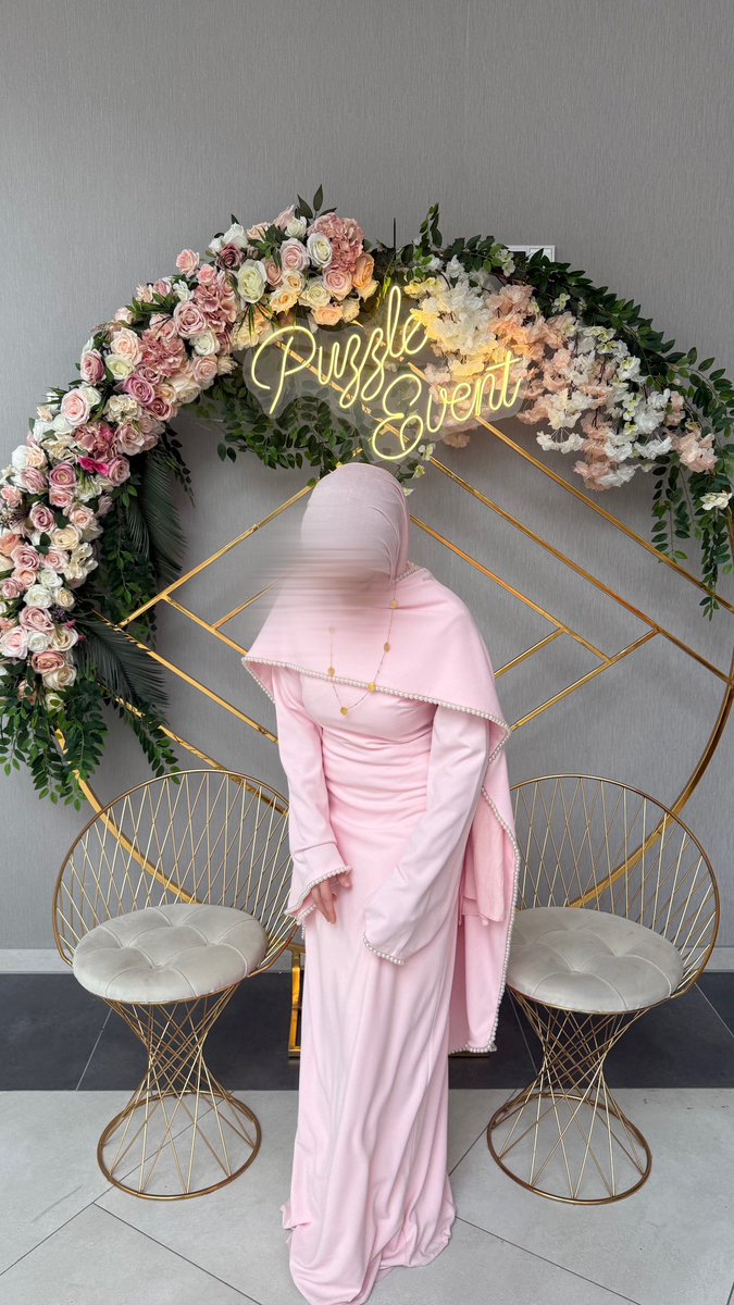 turkish delight tweet media