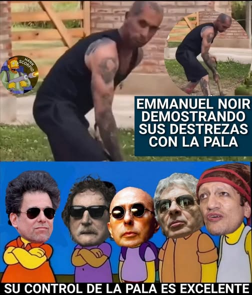 Cursed_Arg tweet media