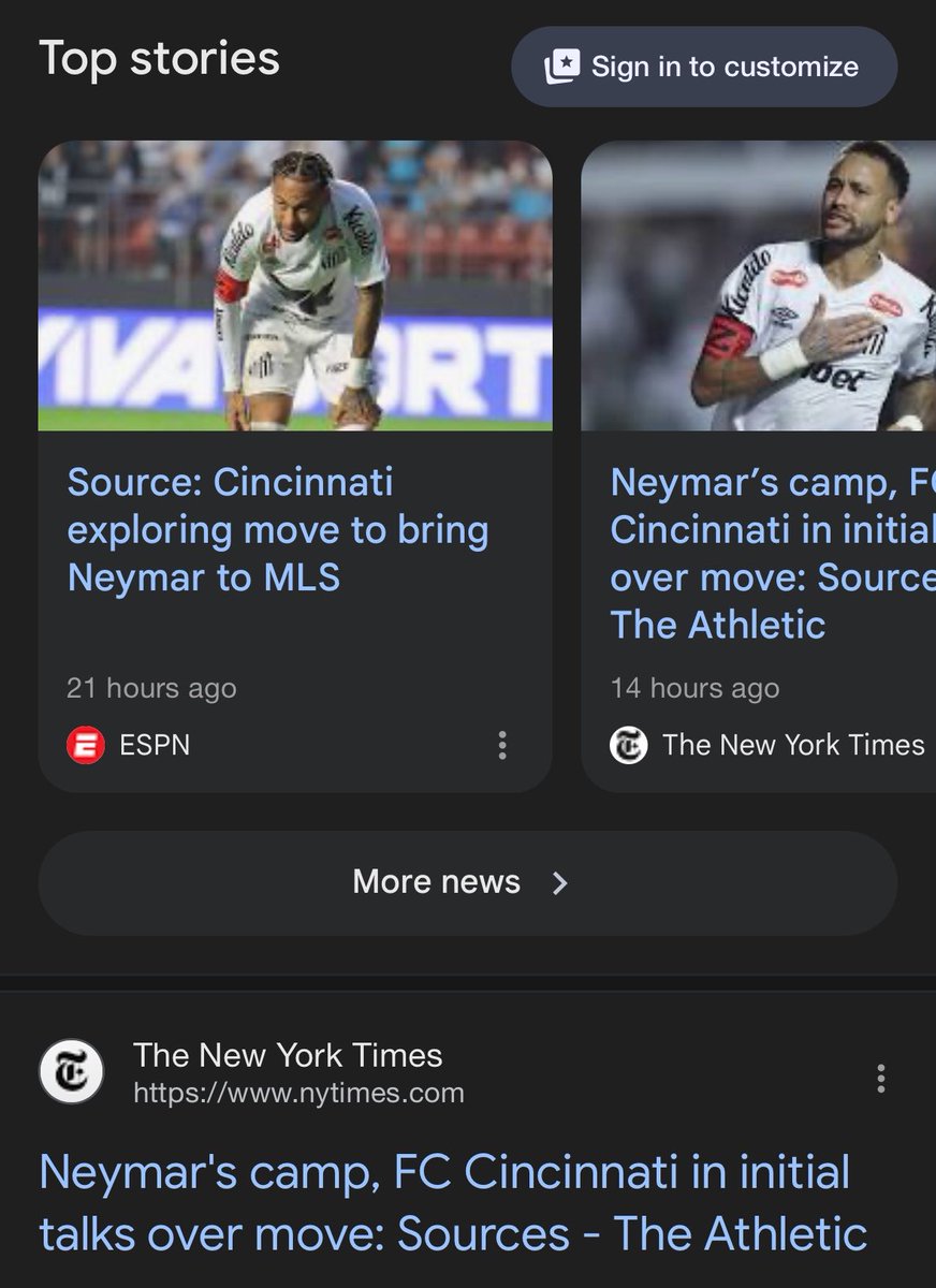 Devin Miller tweet media