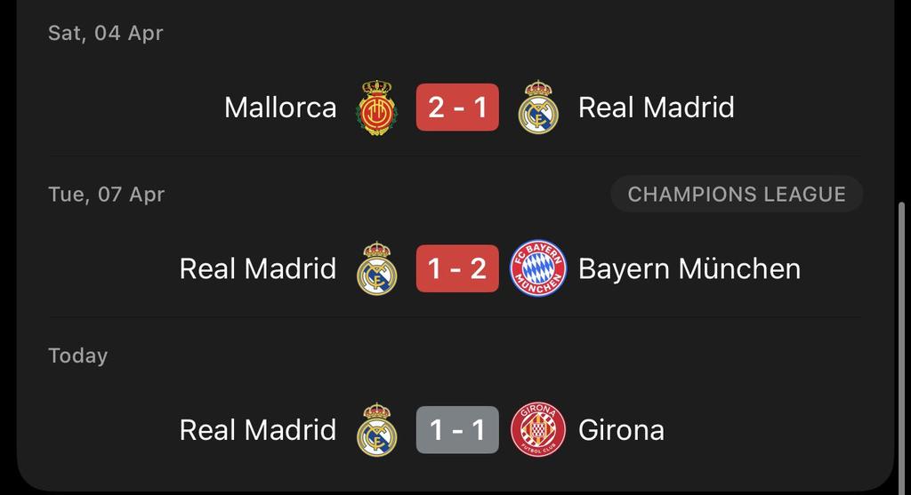 Victor_18 tweet media