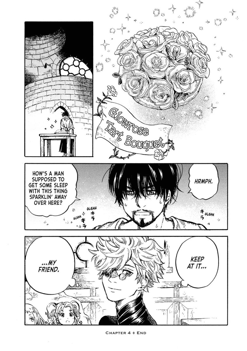 Macedonian Fumiko tweet media