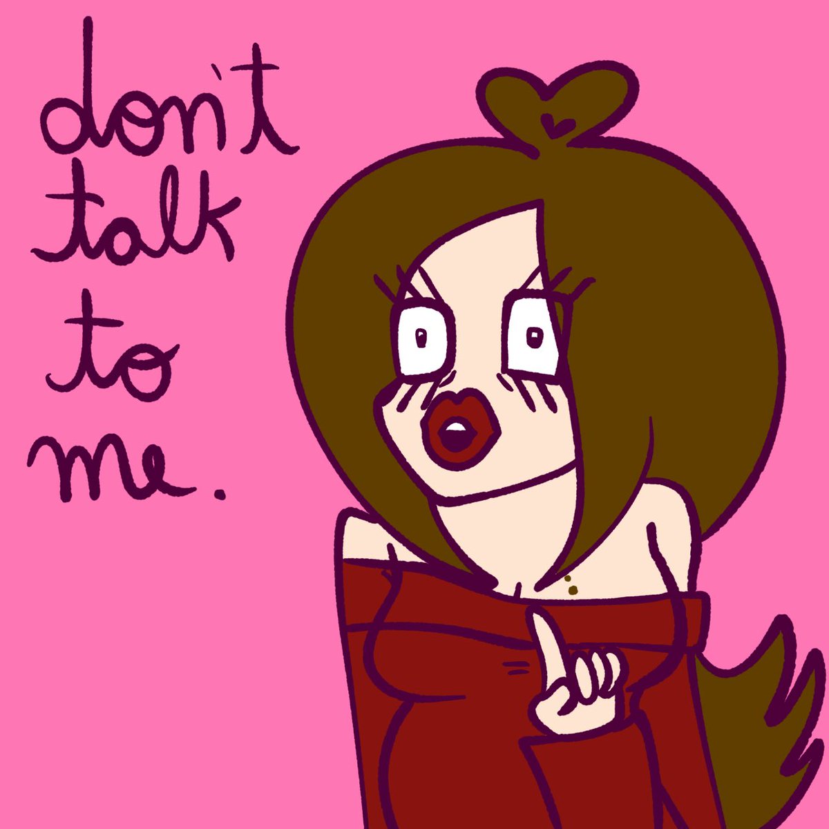 bwunett's tweet image. Zoolander in the big 2026  #zoolander #comic #oc #niche #artstyle