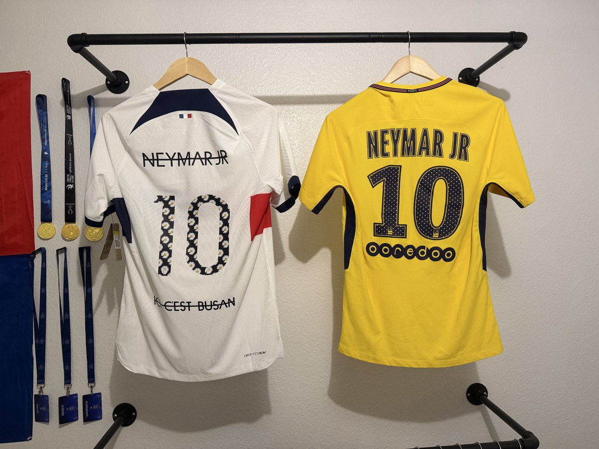 Arkanix34 tweet media