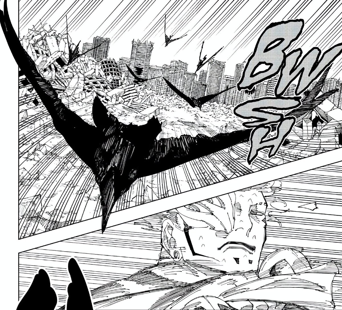 ₲んo丂イ乇尺oア乇 🐦⬛🐦⬛ tweet media