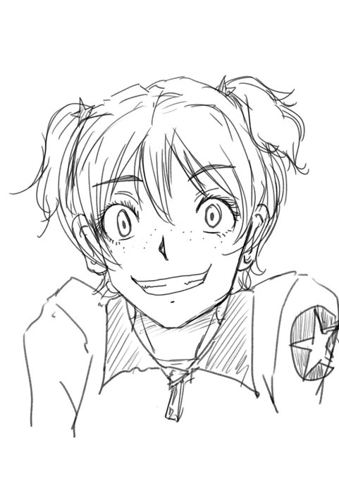 おはアリサ。ガルパンは個人的な興味は終了してる(サンダース出てこないもん)ので最後を見届けるかぐらいのスタンス。最終章はおまけぐらいの感じ。この作品でヲタク人生アガリかなーって思っていたらマケインに捕まるとは思っていなかった。青春ラブコメって…マケイン完結迄死ねないね。