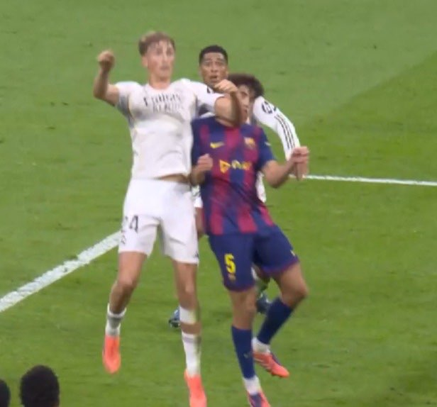 Skoczunix tweet media