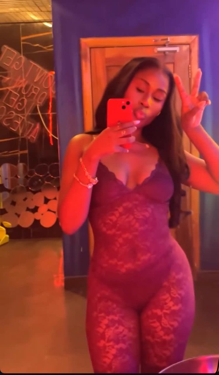 BRYNNA PMXTRA 🌻 tweet media