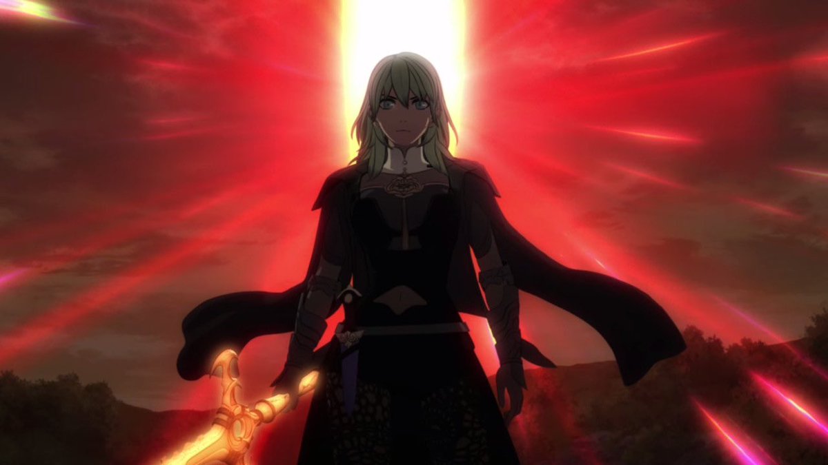 Arvis4Prez tweet media